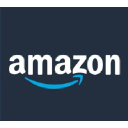 Amazon Germany logo