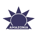 Amazonia Organic