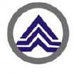 AMBANIORG logo