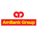 AmBank logo