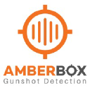 Amberbox Gunshot Detection