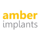 Amber Implants