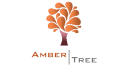 Amber Tree
