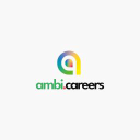 ambi.careers logo