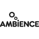 Ambience Entertainment