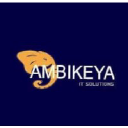 Ambikeya