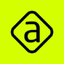 AMBI logo