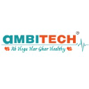 AmbiTech Healthcare