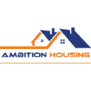 Ambition Housing