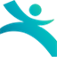 DSC Web Services