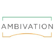 Ambi-Vation GmbH's logo