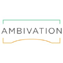 Ambi-Vation GmbH’s logo