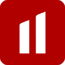 Amboy Street Ventures logo