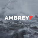 Ambrey logo