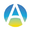 AMAM logo