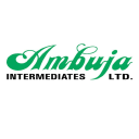 Ambuja Intermediates Ltd