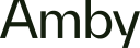 Amby logo