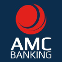 AMC Banking logo