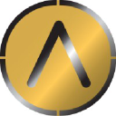 AMEN logo