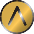 AMNN.F logo