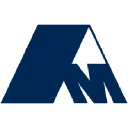 Advanced Machine & Engineering logo