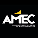 Association of Capital Market Investors logo