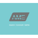 AME Finance