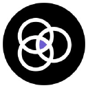Amego logo