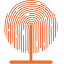 Amejtech