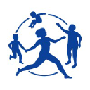 Assurance Maladie logo