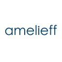 Amelieff