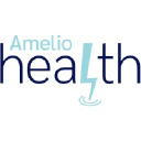 Amelio Health