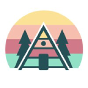 Amenities Health logo