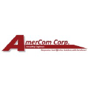 Acrow Corporation of America