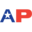 Pellerin Milnor Corporation
