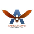 ACDX logo