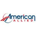 American Allied Insurance logo