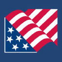 American Bank logo