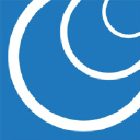 American Business Systems logo