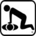 American CPR Training logo