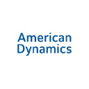 American Dynamics logo