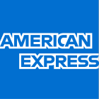 American Express Ventures