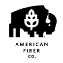 American Fiber Company