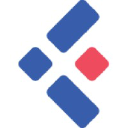 American First Finance logo