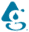 American Granby logo