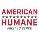 American Humane logo