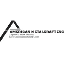 American Metalcraft logo