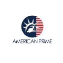 American Prime