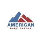 ARR logo
