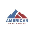 AMRR.Y logo